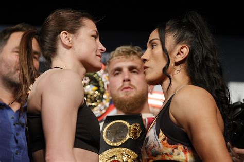 amanda schedule|Katie Taylor vs. Amanda Serrano fight start time: Live stream, .